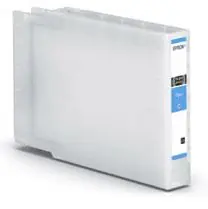 Epson T04B2 XL modrá / pro WorkForce Pro WF C8610DWF a C8190DW / 4.600 str. 