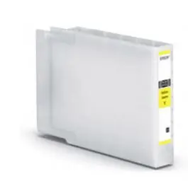 Epson T04A4 XXL žlutá / pro WorkForce Pro WF C8610DWF a C8190DW