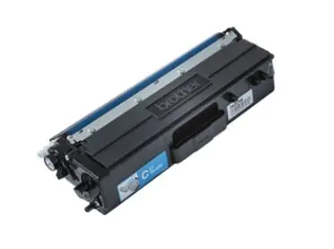 Brother TN426C originální toner modrá / MFC-L8900CDW / 6500 stran