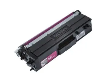 Brother TN426M originální toner fialová / MFC-L8900CDW / 6500 stran