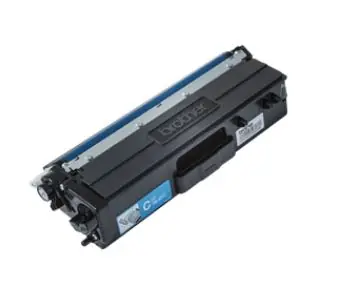 Brother TN-421C originální toner modrá / pro HL-L8260CDW & HL-L8360CDW & DCP-L8410CDW / 1800 stran