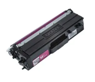 Brother TN-421M originální toner fialová / pro HL-L8260CDW & HL-L8360CDW & DCP-L8410CDW / 1800 stran