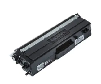 Brother TN-421BK originální toner černá / pro HL-L8260CDW & HL-L8360CDW & DCP-L8410CDW / 3000 stran