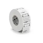 Zebra Z-Ultimate 3000T PE etikety 38x19mm (1 role) / role 127mm / 1