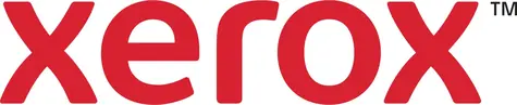 Xerox alternativní toner CRG-052 / 3100 stran / černá / pro Canon