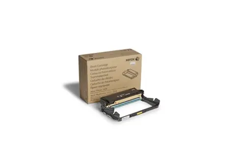 Xerox 101R00555 zobrazovací válec / WC 3335 a 3345 / 30000 stran 