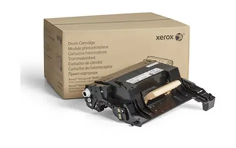 Xerox 101R00582 originální tiskový válec / VersaLink B600 a B605 / 60.000 stran