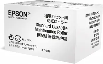 EPSON Standard Cassette Maintenance Roller / váleček pro údržbu kazety
