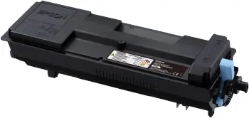EPSON Originální toner C13S050762 černá / AL-M8100DN & AL-M8100N / 21.700 stran