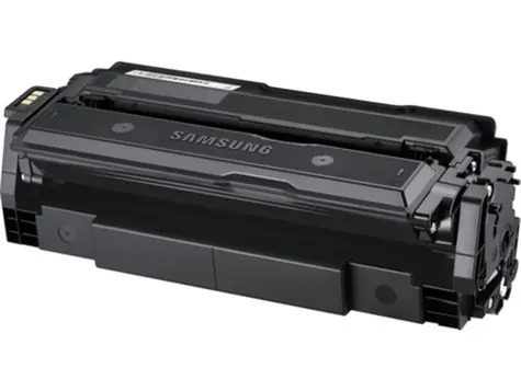 SAMSUNG CLT-K603L originální toner černá / SL-C4060FX / 15.000 stran