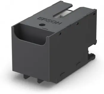 EPSON Maintenance Box - odpadní nádoba pro WorkForce Pro WF-M5799DWF & WorkForce Pro WF-C529R