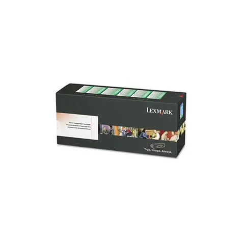 Lexmark 78C20ME originální smluvní toner fialová / pro CS421dn & CS521dn & CS622de & CX421adn / 1.400stran
