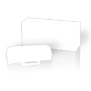 Lexmark 76C00C0 originální toner modrá / pro CS921 & CS923 & CX920 & CX921 & CX922 & CX923 & CX924 / 11.500 stran