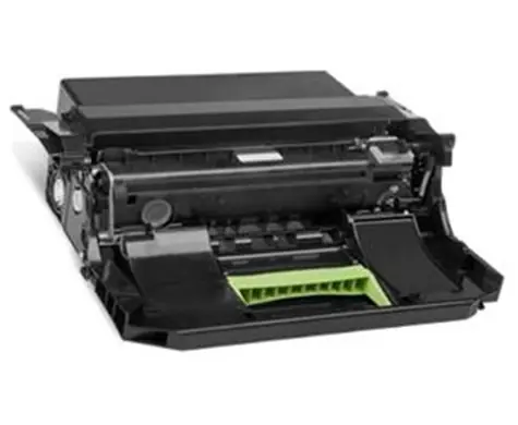 Lexmark 520Z zobrazovací válec program Return černá / pro MS711dn / 100.000 stran