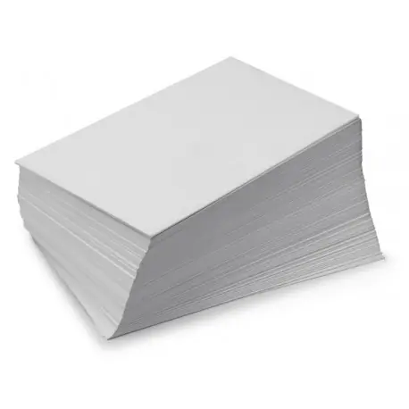 OEM Akce / Kancelářský papír / 80g / 500listu 