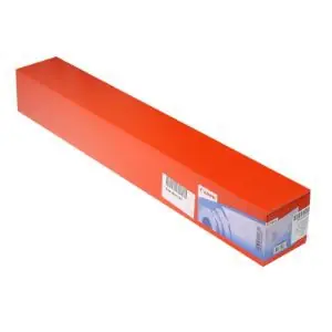 Canon Roll Paper Matt Coated/ 140g / 24