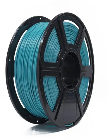 Gearlab PLA 3D filament 1.75 mm světle modrá / tisková struna / 1 kg