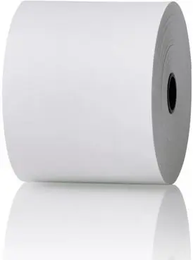 Capture Pokladní kotouček TERMO 80 / 80 / 12 mm / 75m / 30ks