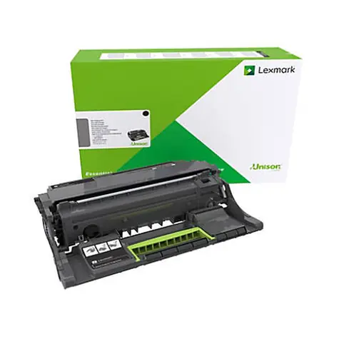 Lexmark 56F0Z0E korporátní zobrazovací jednotka černá / pro MS521dn & MS621dn & MS622de & MX522adhe / 60.000 stran