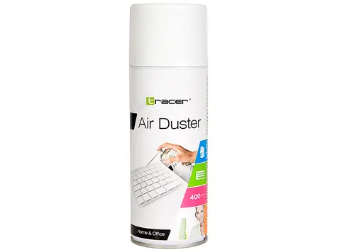 Tracer AIR DUSTER Stlačený vzduch ve spreji 200 ml