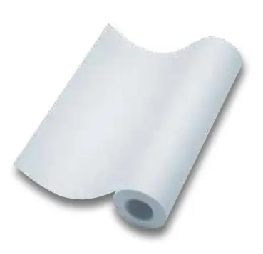 SMART LINE Plotrový papír 914mm x 50m / 90g m2