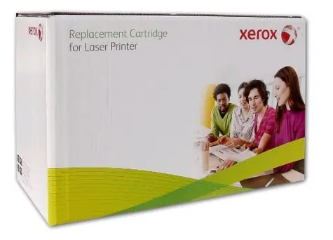 Xerox alternativní toner TN247BK černá / DCP-L3550CDW & HL-L3210CW & MFC-L3730CDN / 3.000 stran
