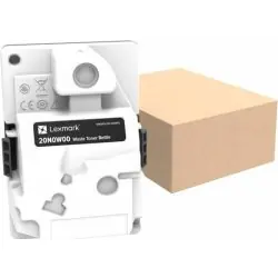 Lexmark 20N0W00 odpadní nádobka pro MC3426adw / 15.000stran