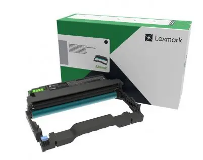 Lexmark B220Z00 originální fotoválec černá / pro Lexmark MB2236adwe & MB2236adw / 12.000 stran