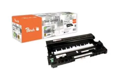 Peach DR-2300 optický válec pro HL-L23xx / DCP-L25xx / MFC-L27xx / 12 000 stran