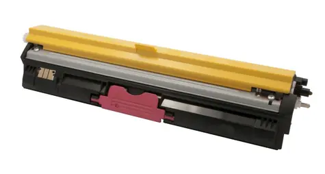 Peach 44250722 alternativní toner fialová / C110 C130n / 2.500 stran