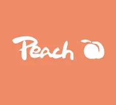 Peach PGI-570 XL CLI-571 XL MultiPack / alternativní cartridge / pro MG5750 / bk & pbk & c & m & y