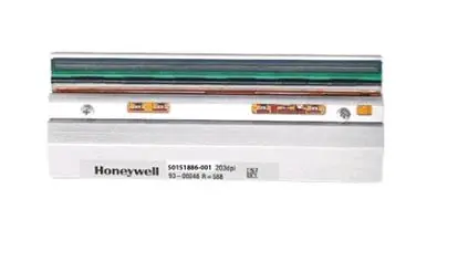 Honeywell tisková hlava 200dpi pro PX940