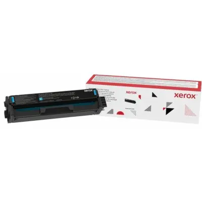 Xerox 006R04396 originální toner modrá / C230 a C235 / 2.500 stran