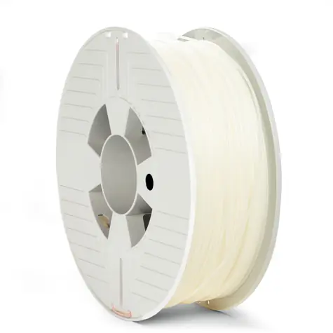 Verbatim 3D Printer Filament PP 1.75mm 231m 500g přírodní