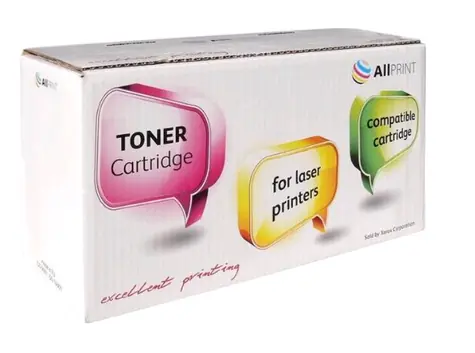 Xerox kompatibilní toner Epson C13T03V44A žlutá / L4150 &  L4160 & L6160 & L6170 & L6190 / 70ml
