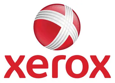 Xerox kompatibilní páska s DYMO D1/ bílý podklad / černý tisk / šířka 12 mm / délka 7 m