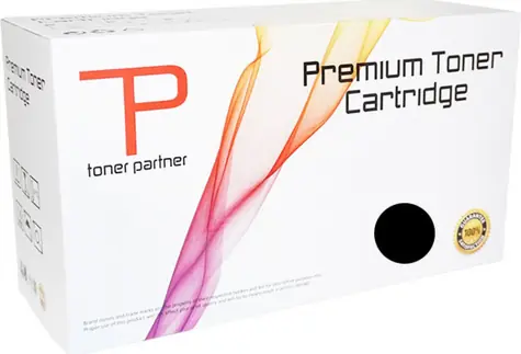 Xerox alternativní toner OKI 45807102 černá / OKI B412 & B432 & B512 / 3.000 stran