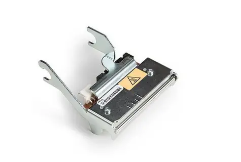 Honeywell tisková hlava 203dpi pro PX6i