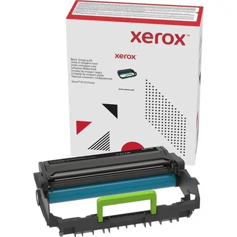 Xerox 013R00690 originální válec černá / Xerox B305 & B315 / 40.000 stran