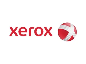 Xerox 006R04370 originální vysokokapacitní toner fialová / Xerox C310 & C315 / 5.500 stran