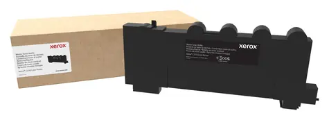 Xerox 008R13325 odpadní nádobka / Xerox C310 & C315 / 25.000 stran