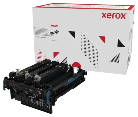 Xerox 013R00692 originální fotoválec černá & barevná / Xerox C310 & C315 / 125.000 stran
