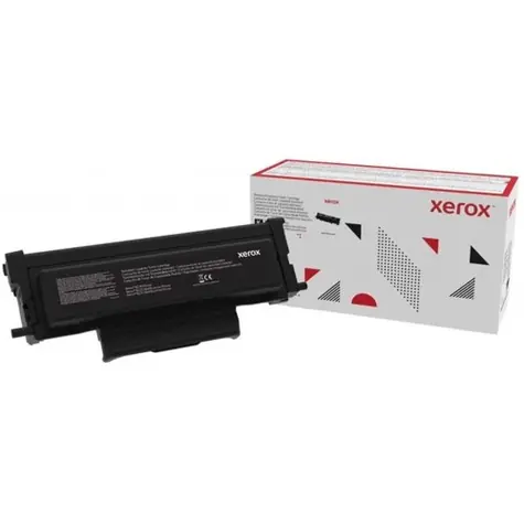 Xerox 006R04404 originální toner černá / Xerox B225DNI & B230DNI & B235DNI / 6.000 stran