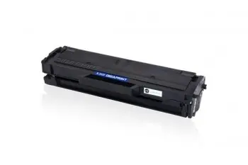 Xerox TK-1150 alternativní toner černá / Kyocera ECOSYS M2135dn & ECOSYS M2635dn & ECOSYS M2735dw / 3.000 stran