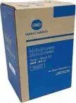Konica Minolta TNP-80C originální toner modrá / pro Bizhub C3320i / 9.000 stran