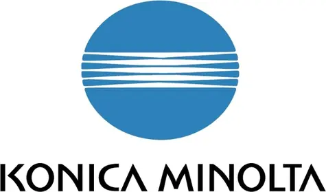 Konica Minolta TNP-80M originální toner fialová / pro Bizhub C3320i / 9.000 stran