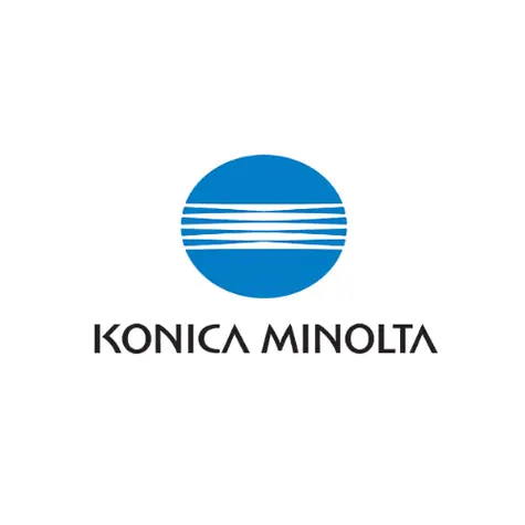 Konica Minolta TNP-80Y originální toner žlutá / pro Bizhub C3320i / 9.000 stran