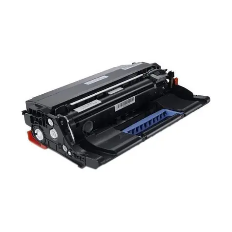 Konica Minolta A85Y0KD originální válec modrá / Bizhub C227 & C287 / 70.000 stran