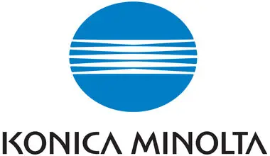 Konica Minolta A85Y08D originální válec žlutá / Bizhub C227 & C287 / 70.000 stran