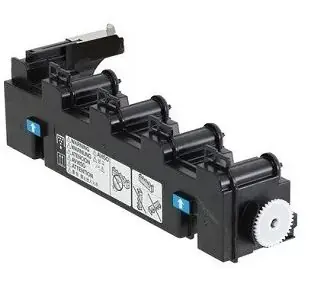 Konica Minolta WBP05 originální odpadní nádobka / pro Bizhub C3350 & C3850